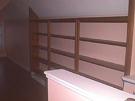 Gracious, spacious and newly-renovated! in Sandusky, OH (Photo 6 of 6)