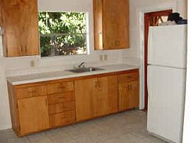 Darling Home for Rent in Antioch in Antioch, CA