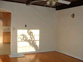 Darling Home for Rent in Antioch in Antioch, CA (Photo 2 of 4)