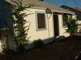 Darling Home for Rent in Antioch in Antioch, CA (Photo 3 of 4)