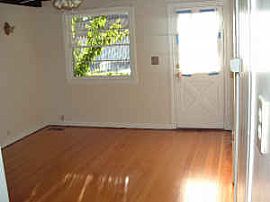 Darling Home for Rent in Antioch in Antioch, CA (Photo 4 of 4)