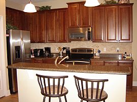 Charming Cottage Style Home  in Orlando, FL (Photo 2 of 3)