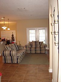 Charming Cottage Style Home  in Orlando, FL (Photo 3 of 3)