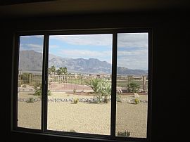 Golf Course guarded huge 3304 sqft 5b4.5 in Las Vegas, NV (Photo 4 of 6)