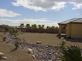 Golf Course guarded huge 3304 sqft 5b4.5 in Las Vegas, NV (Photo 5 of 6)