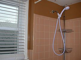 modern, bright,private home,quiet area  in Jersey City, NJ (Photo 4 of 6)