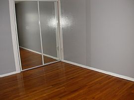 modern, bright,private home,quiet area  in Jersey City, NJ (Photo 5 of 6)