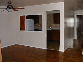 modern, bright,private home,quiet area  in Jersey City, NJ (Photo 6 of 6)