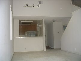 2 bed/2bath in the heart of the city in San Diego, CA