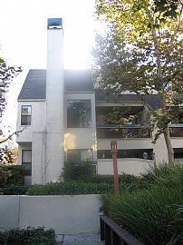 2 bed/2bath in the heart of the city in San Diego, CA (Photo 4 of 4)