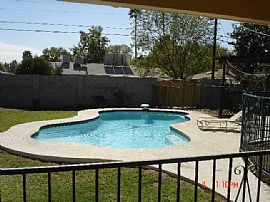 Arcadia 3 bedroom Charmer! in Phoenix, AZ (Photo 4 of 6)