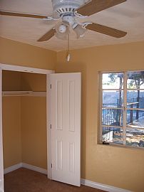 Arcadia 3 bedroom Charmer! in Phoenix, AZ (Photo 6 of 6)