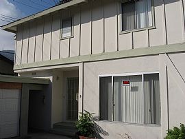 La Crescenta 3bd + 2ba in La Crescenta, CA