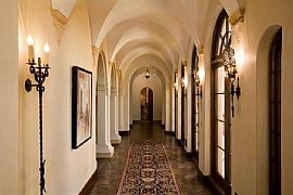 Luxurious House For Rent in North Providence, RI (Photo 1 of 2)