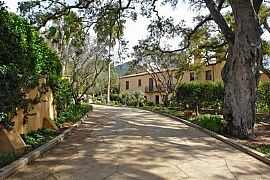 Luxurious House For Rent in North Providence, RI