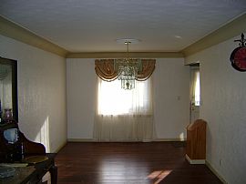 Nice brick ranch in Collinsville, IL (Photo 2 of 6)