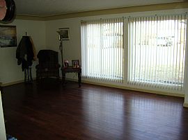 Nice brick ranch in Collinsville, IL (Photo 3 of 6)