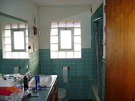 Nice brick ranch in Collinsville, IL (Photo 5 of 6)