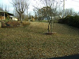 Nice brick ranch in Collinsville, IL (Photo 6 of 6)