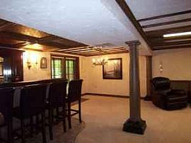 $1800 / 5br - 5 Bedroom House - price JU in Glen Carbon, IL
