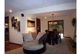$1800 / 5br - 5 Bedroom House - price JU in Glen Carbon, IL (Photo 2 of 4)