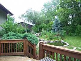 $1800 / 5br - 5 Bedroom House - price JU in Glen Carbon, IL (Photo 3 of 4)