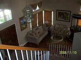 BEAUTIFUL REMODLED 4BED 3BATH HOME in Temecula, CA (Photo 2 of 4)