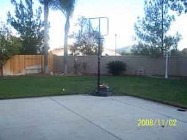 BEAUTIFUL REMODLED 4BED 3BATH HOME in Temecula, CA (Photo 3 of 4)