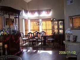 BEAUTIFUL REMODLED 4BED 3BATH HOME in Temecula, CA (Photo 4 of 4)