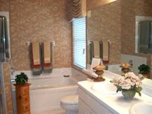 Awesome Meadow Pointe Big Pie-Shaped Pond Lot 4/3 Single Family in Wesley Chapel, FL (Photo 4 of 6)