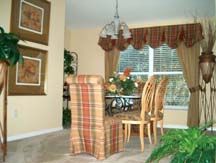 Awesome Meadow Pointe Big Pie-Shaped Pond Lot 4/3 Single Family in Wesley Chapel, FL (Photo 5 of 6)