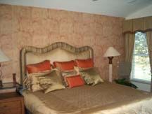 Awesome Meadow Pointe Big Pie-Shaped Pond Lot 4/3 Single Family in Wesley Chapel, FL (Photo 6 of 6)