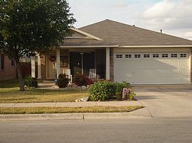 3/2 Rental in BLOCKHOUSE CREEK in Leander, TX