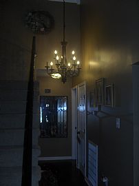 Gorgeous Driftwood Home (Kenner) in Kenner, LA (Photo 2 of 6)