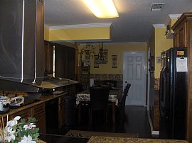 Gorgeous Driftwood Home (Kenner) in Kenner, LA (Photo 4 of 6)