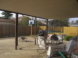 Gorgeous Driftwood Home (Kenner) in Kenner, LA (Photo 6 of 6)