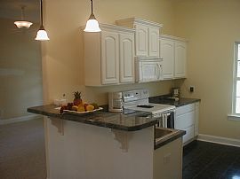 NEW COLONIAL in Rincon, GA (Photo 2 of 4)