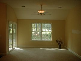 NEW COLONIAL in Rincon, GA (Photo 3 of 4)