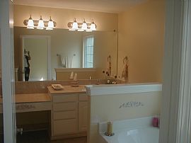 NEW COLONIAL in Rincon, GA (Photo 4 of 4)