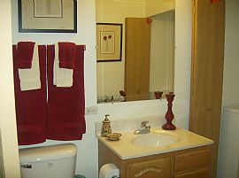 WONDERFULL TOWNHOMES FOR RENT in Wauconda, IL (Photo 5 of 6)