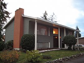 ***HOT RENT 2 OWN in ShoreLiNe!!!*** in Shoreline, WA