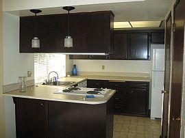 ***HOT RENT 2 OWN in ShoreLiNe!!!*** in Shoreline, WA (Photo 2 of 6)