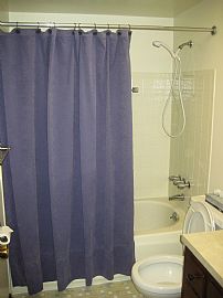 ***HOT RENT 2 OWN in ShoreLiNe!!!*** in Shoreline, WA (Photo 4 of 6)