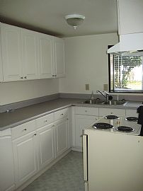 ***HOT RENT 2 OWN in ShoreLiNe!!!*** in Shoreline, WA (Photo 5 of 6)