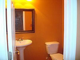 NEW TOWNHOME! Dobbins, Marietta Square in Marietta, GA (Photo 3 of 5)