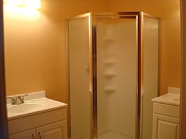 NEW TOWNHOME! Dobbins, Marietta Square in Marietta, GA (Photo 5 of 5)