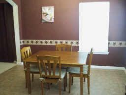 For Rent: Section 8 Welcome in Cypress, TX (Photo 2 of 5)