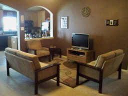 For Rent: Section 8 Welcome in Cypress, TX (Photo 4 of 5)