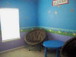 For Rent: Section 8 Welcome in Cypress, TX (Photo 5 of 5)