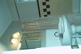 Mesa 3 BR home - Huge yard $895 a month  in Mesa, AZ (Photo 3 of 6)